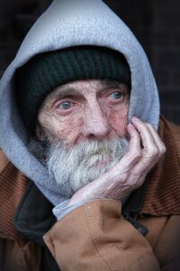 people-peoples-homeless-male-35011.jpg